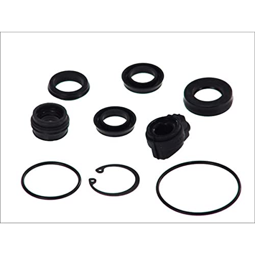 AUTOFREN SEINSA Kit de réparation maître-cylindre de frein... - Bon plan à 4.60€