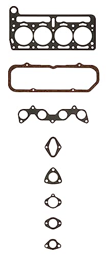 AJUSA 52004200 Jeu de Joints d'Etanchéité Culasse de... - Jouets & Jeux Amazon France à 16.68€