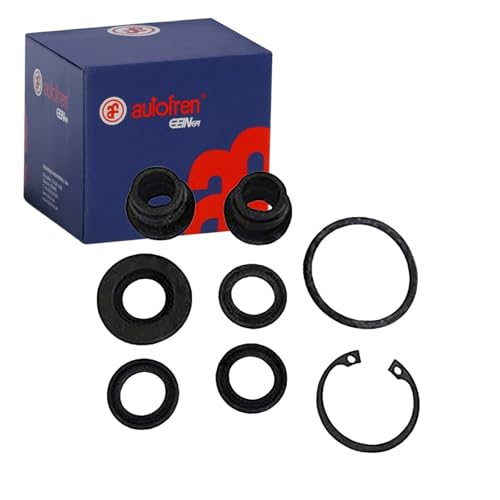 AUTOFREN SEINSA D1761 Kit de réparation maître-cylindre de... en promo à 6,30€ (-62%) sur Amazon FR
