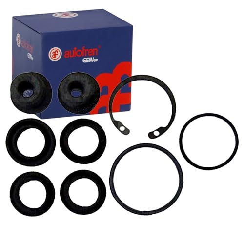 AUTOFREN SEINSA D1773 Kit de réparation maître-cylindre de... en promo à 5,30€ (-55%) sur Amazon FR