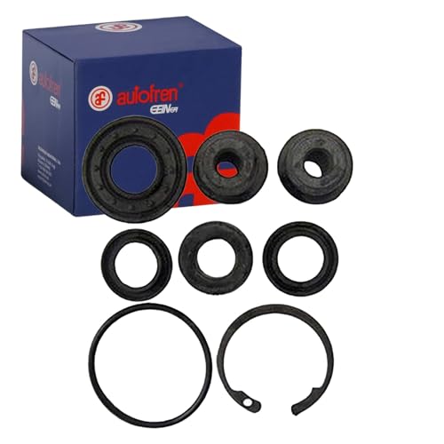 AUTOFREN SEINSA D1776 Juego de reparación cilindro... - Jouets & Jeux Amazon Espagne à 4.30€