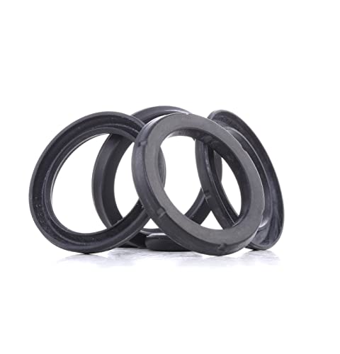 AUTOFREN SEINSA D1777 Kit riparazione cilindro maestro del... - Auto & Moto en promo à 5.78€