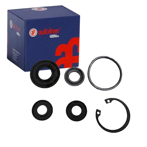 AUTOFREN SEINSA D1788 Kit riparazione cilindro maestro del... - Auto & Motorcycle Amazon Italy à 6.72€