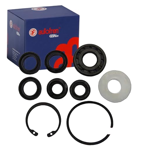 AUTOFREN SEINSA D1794 Kit riparazione cilindro maestro del... - Auto & Moto Amazon Italie à 6.96€