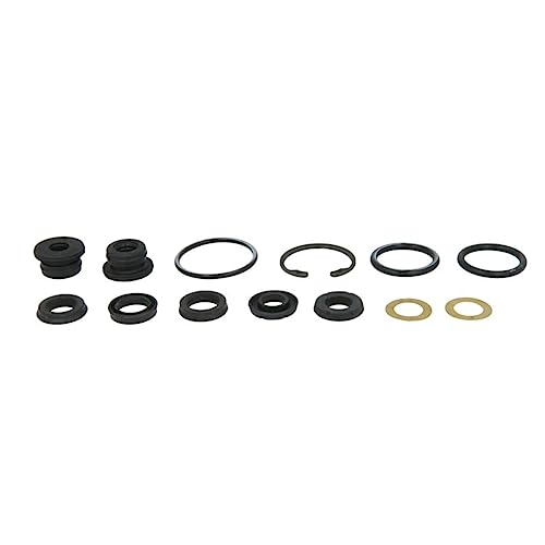 AUTOFREN SEINSA Kit de réparation maître-cylindre de frein... - Auto & Moto Amazon France à 8.50€