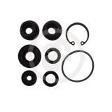 AUTOFREN SEINSA D1835 Kit riparazione cilindro maestro del... - Auto & Motorcycle Amazon Italy à 7.78€