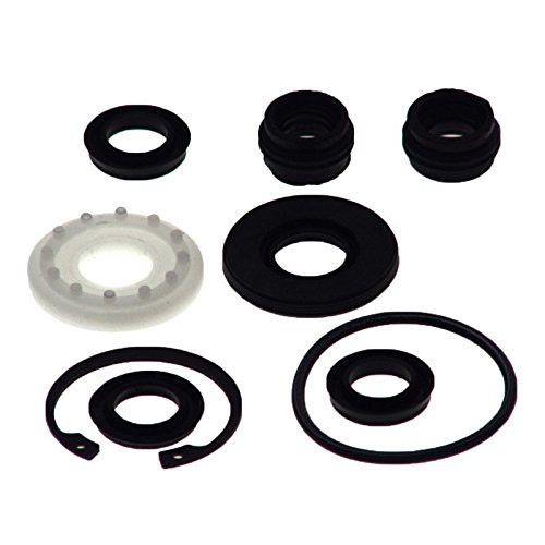 AUTOFREN SEINSA D1839 Kit riparazione cilindro maestro del... - Auto & Motorcycle Amazon Italy à 8.72€