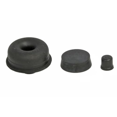 AUTOFREN SEINSA D3021 Kit riparazione Cilindro secondario... - Auto & Motorcycle Amazon Italy à 5.72€