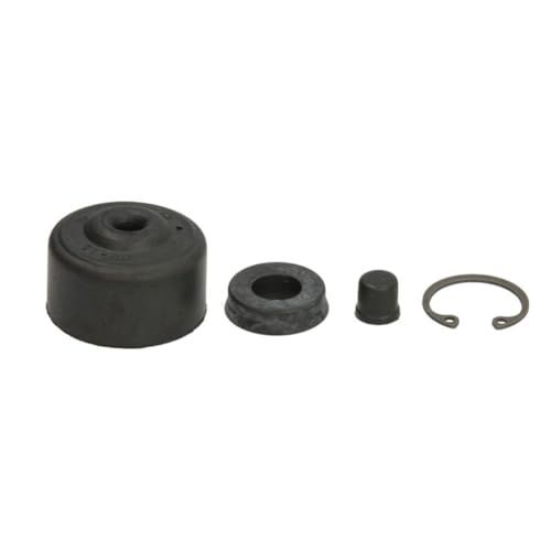 AUTOFREN SEINSA D3038 Kit riparazione Cilindro secondario... - Auto & Moto Amazon Italie à 1.42€