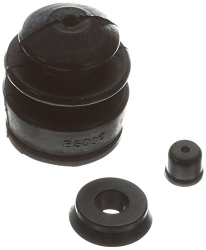 AUTOFREN SEINSA D3135 Kit riparazione Cilindro secondario... - Auto & Motorcycle Amazon Italy à 3.50€