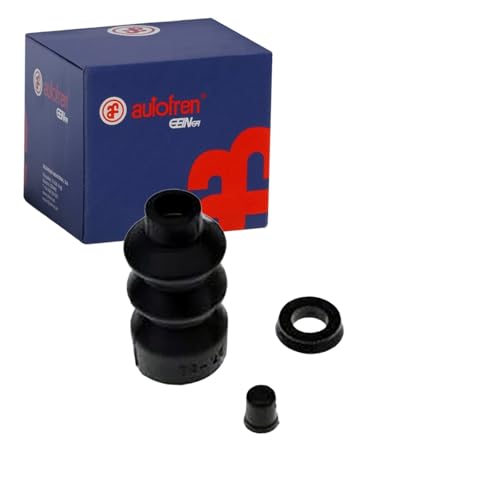 AUTOFREN SEINSA D3251 Kit riparazione Cilindro secondario... - Auto & Moto Amazon Italie à 5.24€