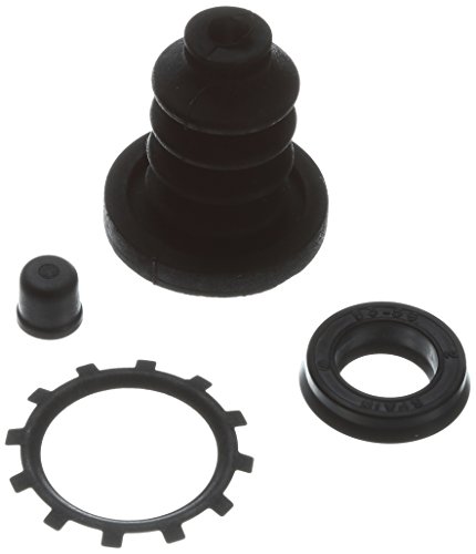 AUTOFREN SEINSA D3253 Reparatursatz Kupplungsnehmerzylinder... - Auto & Moto Amazon Allemagne à 5.63€