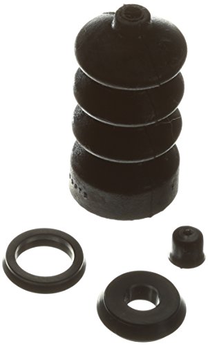 AUTOFREN SEINSA D3327 Kit riparazione Cilindro secondario... - Auto & Moto Amazon Italie à 2.64€