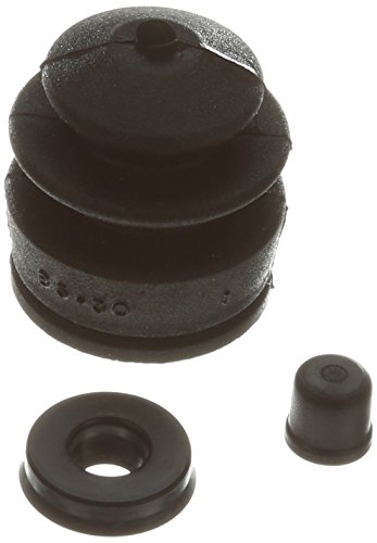 AUTOFREN SEINSA D3350 Reparatursatz Kupplungsnehmerzylinder... - Auto & Moto Amazon Allemagne à 5.29€