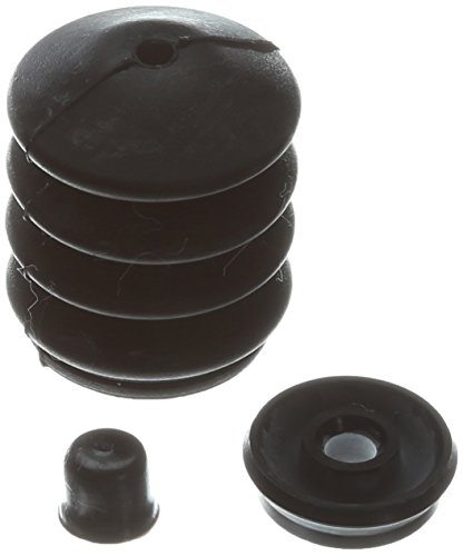 AUTOFREN SEINSA D3425 Kit riparazione Cilindro secondario... - Auto & Motorcycle Amazon Italy à 5.38€