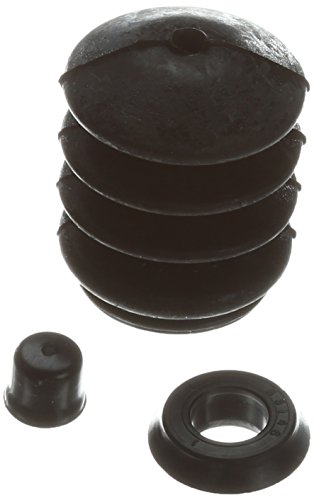 AUTOFREN SEINSA D3437 Kit riparazione Cilindro secondario... - Auto & Motorcycle Amazon Italy à 4.50€
