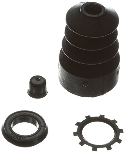 AUTOFREN SEINSA D3447 Kit riparazione Cilindro secondario... - Auto & Moto Amazon Italie à 4.50€