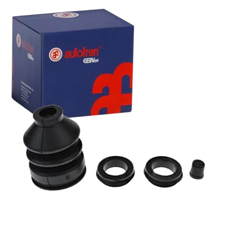 AUTOFREN SEINSA D3541 Kit riparazione Cilindro secondario... - Auto & Motorcycle Amazon Italy à 5.48€