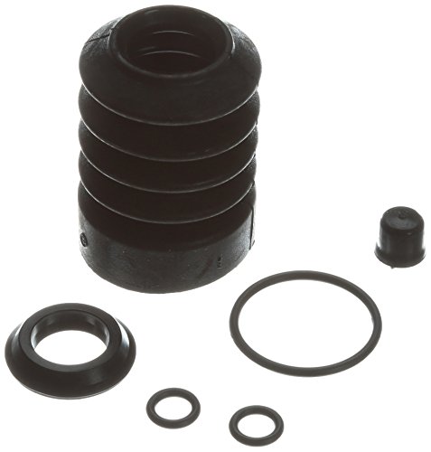 AUTOFREN SEINSA D3553 Kit riparazione Cilindro secondario... - Nouvelle promo Amazon à 3.90€