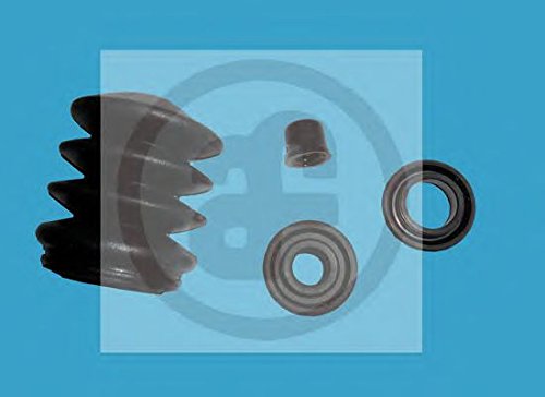 AUTOFREN SEINSA D3577 Reparatursatz Kupplungsnehmerzylinder... - Auto & Moto Amazon Allemagne à 4.89€