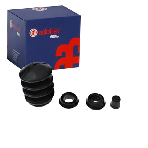 AUTOFREN SEINSA D3577 Kit riparazione Cilindro secondario... - Auto & Motorcycle Amazon Italy à 5.38€