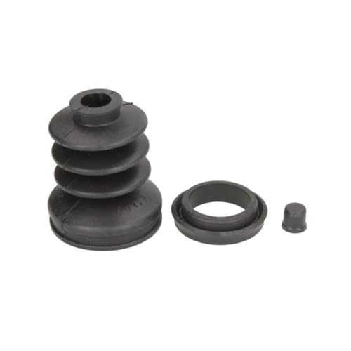AUTOFREN SEINSA D3586 Kit riparazione Cilindro secondario... - Auto & Moto en promo à 4.68€