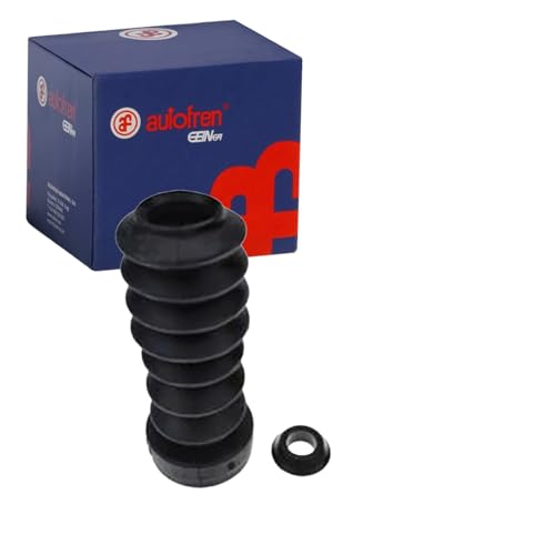 AUTOFREN SEINSA D3602 Reparatursatz Kupplungsnehmerzylinder... - Auto & Moto Amazon Allemagne à 3.95€