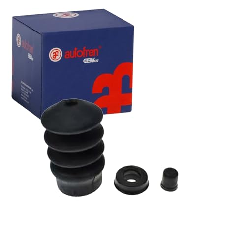 AUTOFREN SEINSA D3614 Reparatursatz Kupplungsnehmerzylinder... - Auto & Moto en promo à 1.87€
