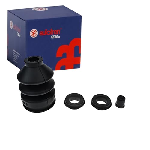 AUTOFREN SEINSA D3617 Kit riparazione Cilindro secondario... - Auto & Moto Amazon Italie à 1.87€
