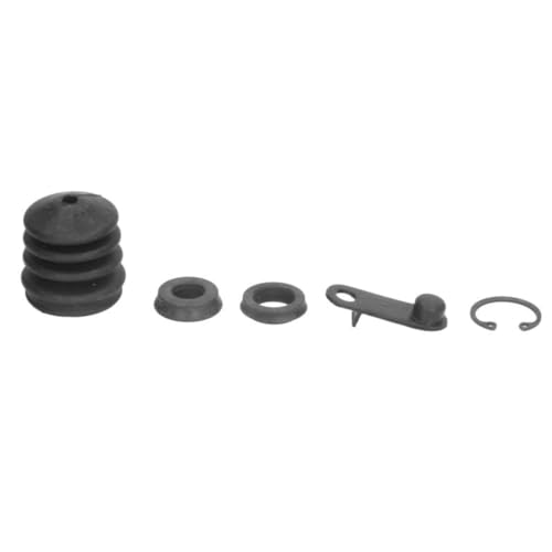 AUTOFREN SEINSA D3630 Kit riparazione Cilindro secondario... - Auto & Moto Amazon Italie à 6.50€