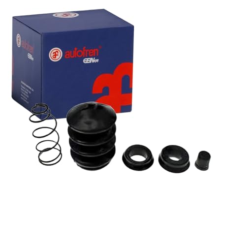 AUTOFREN SEINSA D3636 Kit riparazione Cilindro secondario... - Auto & Moto Amazon Italie à 8.98€