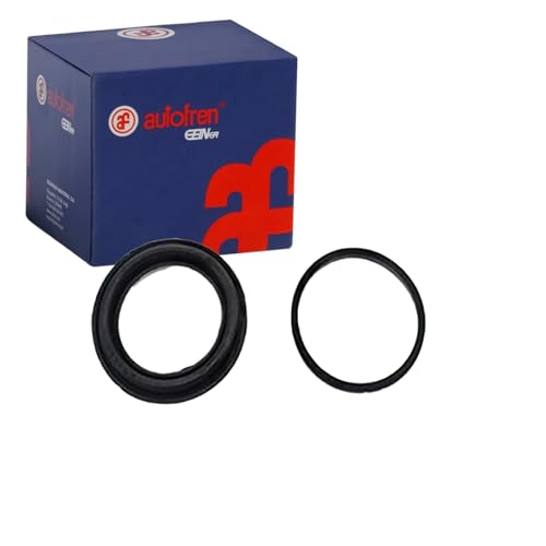 AUTOFREN SEINSA D4001 Bremssattel-Reparatursatz Vorne - Amazon Allemagne à 2.59€