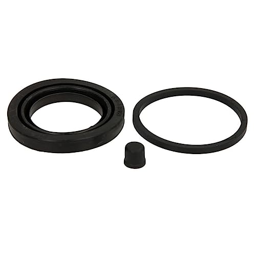 AUTOFREN SEINSA D4013 Kit de réparation d'étrier de frein... en promo à 10,24€ (-10%) sur Amazon FR