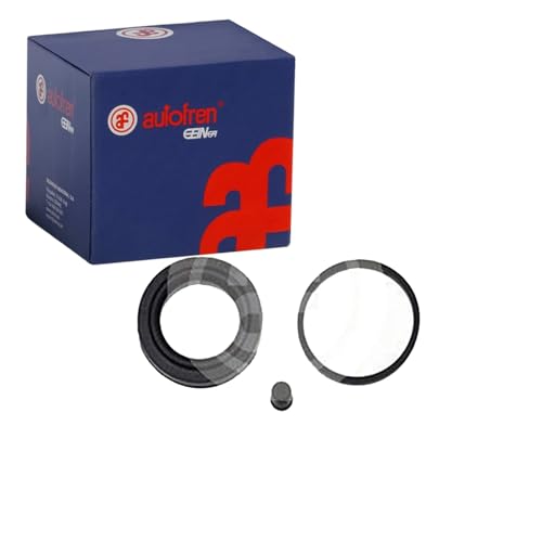 AUTOFREN SEINSA D4013 Kit di revisione della pinza freno... - Auto & Moto Amazon Italie à 1.28€