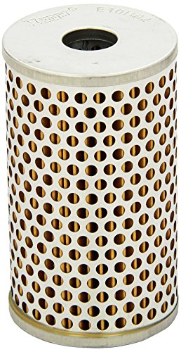 Hengst e10h02 à– lfilter - Auto & Moto en promo à 5.58€