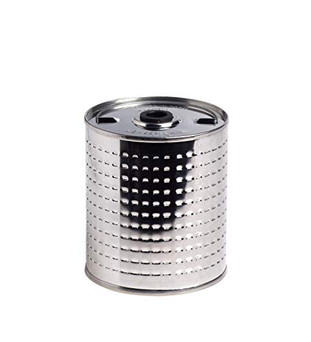 Hen E110M D02 Bloque de Motor - Auto & Motorcycle Amazon Spain à 10.96€