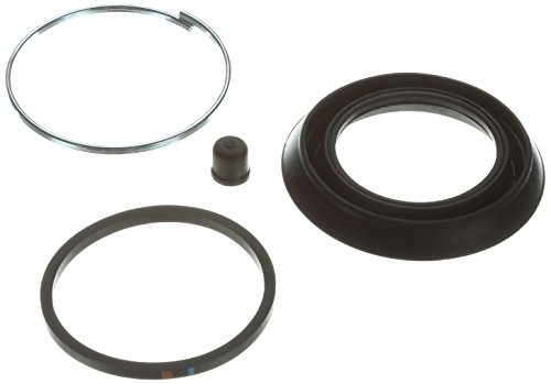 AUTOFREN SEINSA D4028 Kit de réparation d'étrier de frein... - Auto & Moto Amazon France à 3.90€