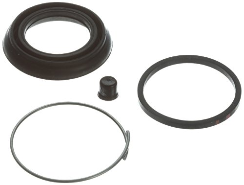 AUTOFREN SEINSA D4043 Kit de réparation d'étrier de frein... en promo à 3,50€ (-55%) sur Amazon FR