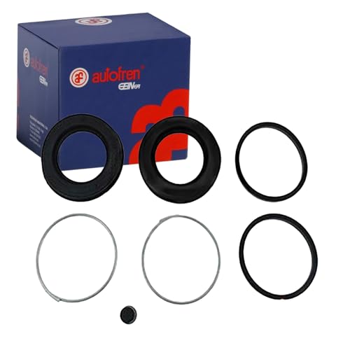 AUTOFREN SEINSA D4044 Kit di revisione della pinza freno... - Auto & Moto Amazon Italie à 6.50€