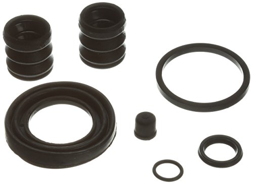 AUTOFREN SEINSA D4045 Kit de réparation d'étrier de frein... - Auto & Motorcycle Amazon France à 7.90€
