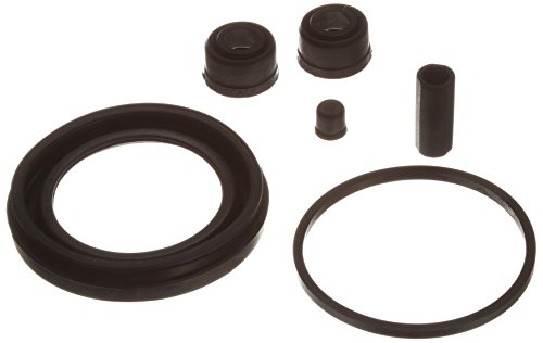 AUTOFREN SEINSA D4046 Kit di revisione della pinza freno... - Home & Kitchen Amazon Italy à 8.58€