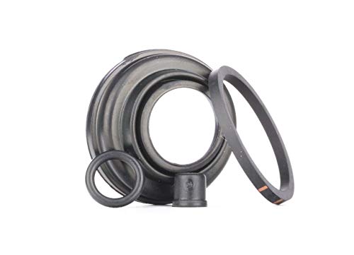 AUTOFREN SEINSA D4052 Bremssattel-Reparatursatz Hinten - Auto & Moto en promo à 3.98€