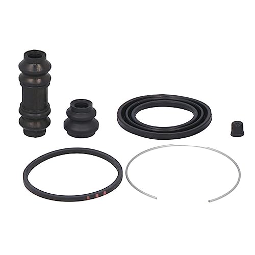 AUTOFREN SEINSA D4061 Juego de reparación pinza de freno... - Sports & Fitness Amazon Espagne à 10.30€