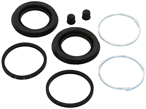 AUTOFREN SEINSA D4068 Kit de réparation d'étrier de frein - Auto & Moto Amazon France à 4.50€