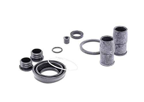 AUTOFREN SEINSA D4090 Kit de réparation d'étrier de frein... - Auto & Moto en promo à 5.50€