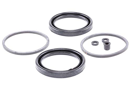 AUTOFREN SEINSA D4094 Kit di revisione della pinza freno... - Maison & Cuisine en promo à 5.50€