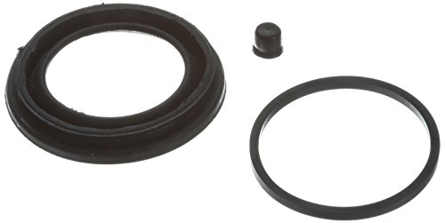 AUTOFREN SEINSA D4101 Kit de réparation d'étrier de frein... - Auto & Moto Amazon France à 3.50€