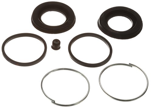 AUTOFREN SEINSA D4102 Kit de réparation d'étrier de frein... en promo à 4,50€ (-63%) sur Amazon FR