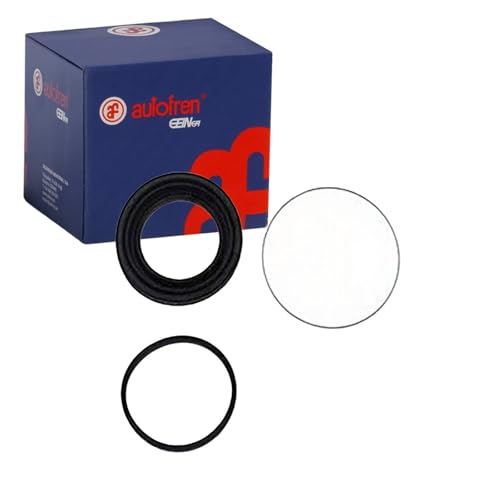 AUTOFREN SEINSA D41035 Kit de réparation d'étrier de frein... en promo à 5,50€ (-73%) sur Amazon FR