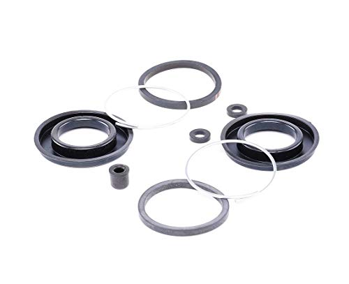 AUTOFREN SEINSA D4104 Kit di revisione della pinza freno - Auto & Moto Amazon Italie à 3.14€